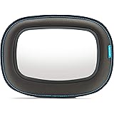 britax rear view mirror