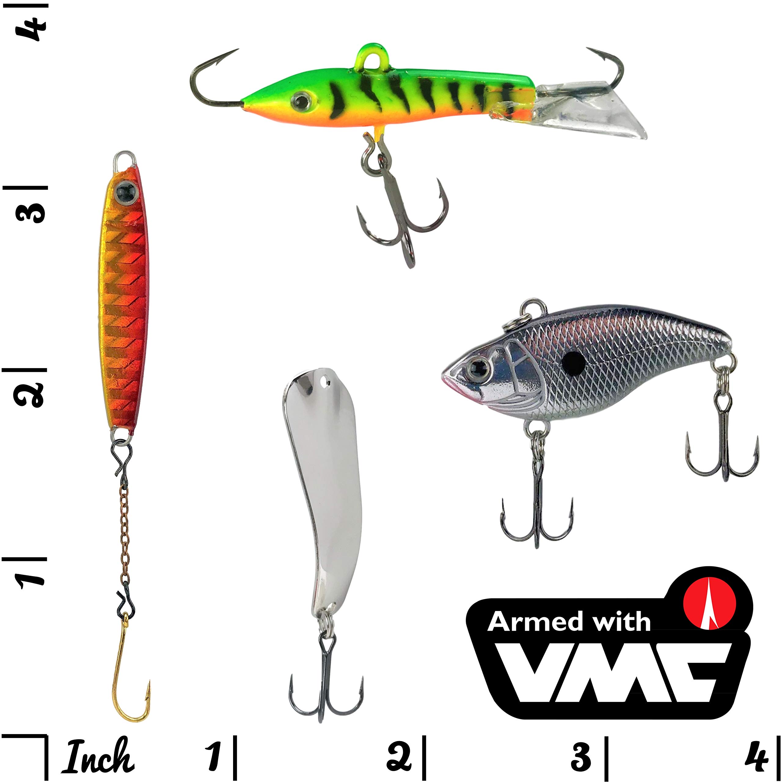 best fly rods for streamer fishing Fly Tying Best Trout Streamer Rod The Ultimate Guide To Streamer Fishing  For Trout Impact Fly Fishing