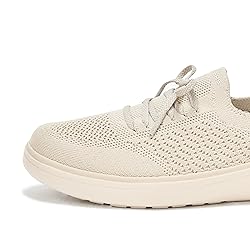Skechers Women's Arch Fit Inspire-Olivia Oxford