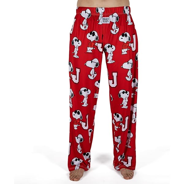 CLOWN PANTS LEOPARD / mù_lab.#001 CLOWN PANTS LEOPARD / mù_lab.#001