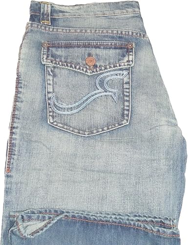 amazon mens jeans uk