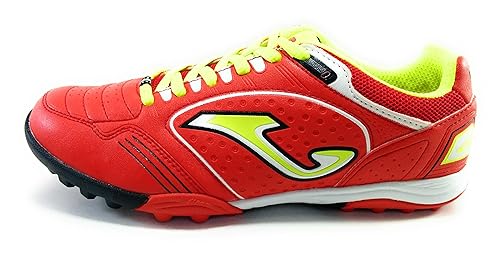 botas turf cesped artificial