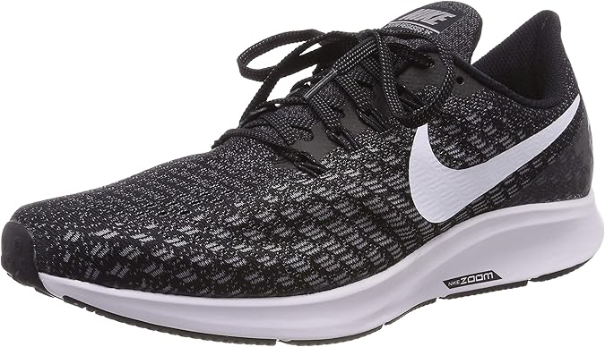 nike pegasus 35 mens wide