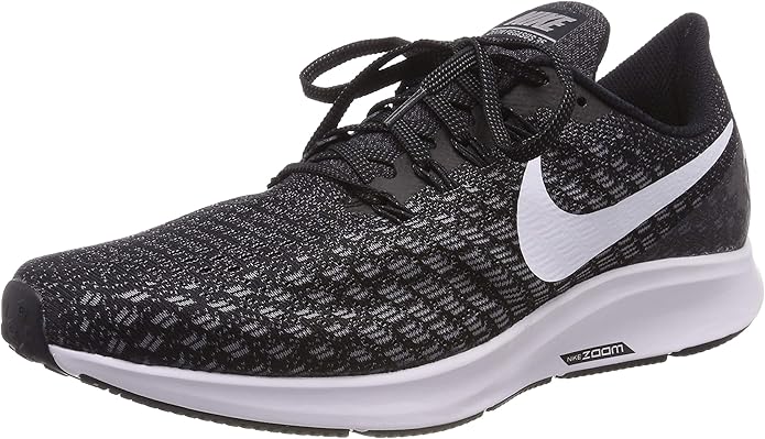 nike pegasus 35 mens amazon