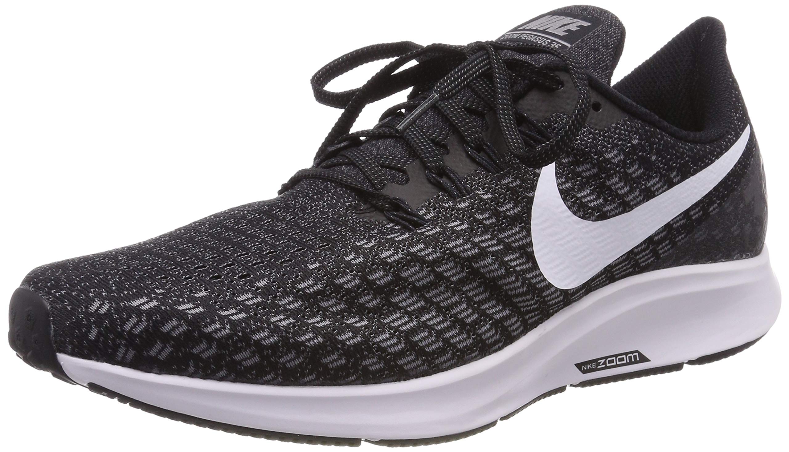 nike pegasus 35 size 10.5
