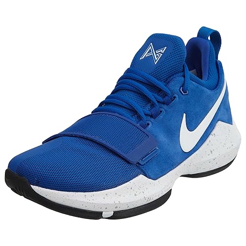 nike pg 1 amazon
