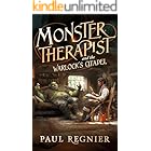 Monster Therapist: and the Warlock's Citadel
