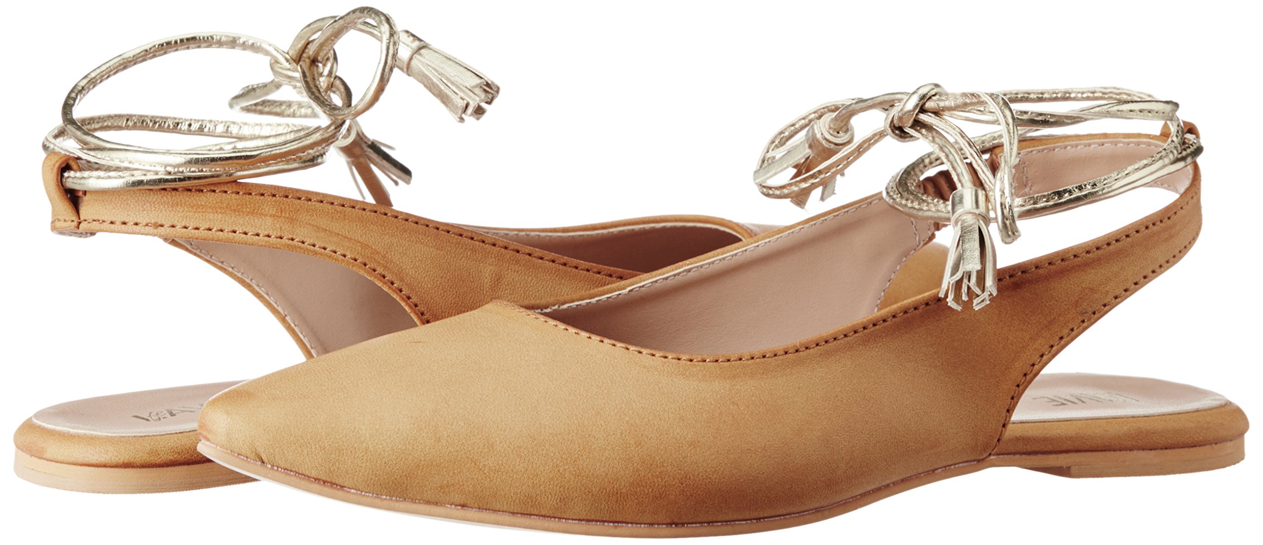 lavie women's fashion sandals