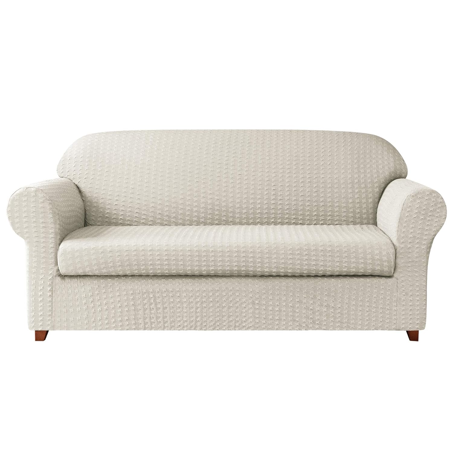 Best Pottery Barn Sofa Cover