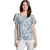 Jones New York Women's Fashion