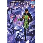 Absolute Flash (2025-) #14