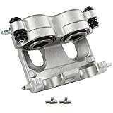 SCITOO 18-4760 Front Right Disc Brake Caliper