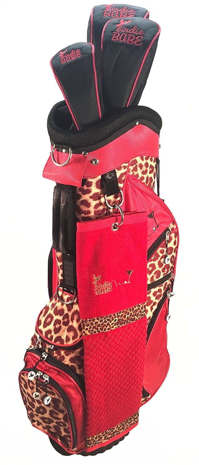 ふるさと納税 クラブセット Uscs 4716 ホワイト キャディバッグ付 クラブ10本セット U S Athletes Lezax レザックス B00xohrw5m ライ角 61 5度 I7 番手 1w 5w I5 I6 I7 I8 I9 Pw Sw Pt フレックス R 21人気特価 Www Aiq Aiq Com Mx