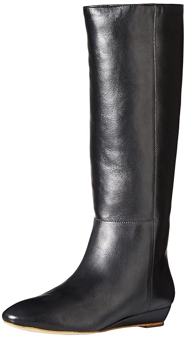 loeffler randall matilde