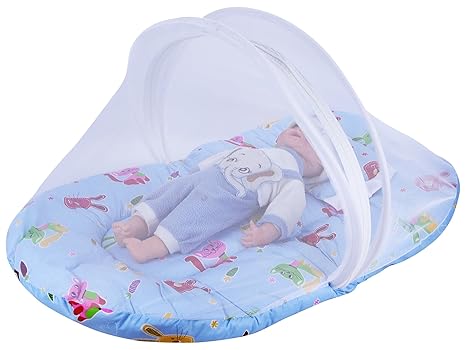 how much does a crib cost