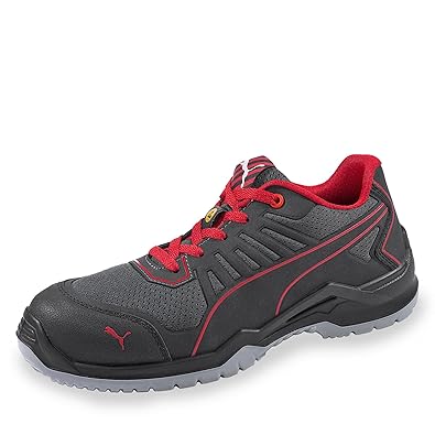 puma esd shoes