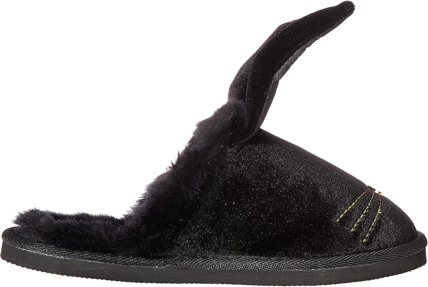 kate spade slippers amazon