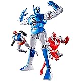 TAMASHII NATIONS GX-95 Gordian Gordian The Warrior, Bandai Spirits Soul of Chogokin