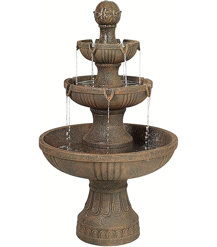 【美品】OVALTONE FOUNTAIN ft223-carrera-oval-fountain-