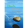 Daily Reflections: A Book of Reflections by A.A. Members for A.A. Members