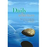 Daily Reflections: A Book of Reflections by A.A. Members for A.A. Members