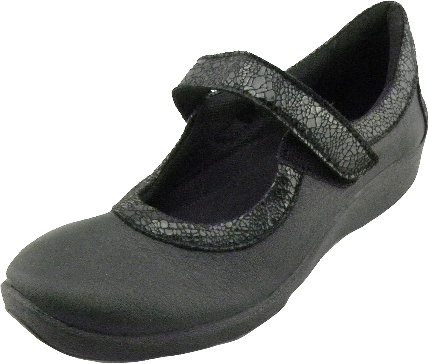 arcopedico mary janes