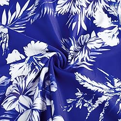 Kate Kasin Womens Tankini Swimsuits for Women Tummy