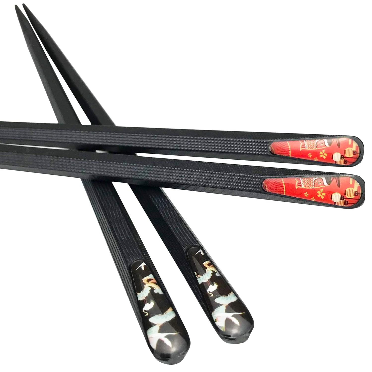 Best Chopsticks Dishwasher 2 Pairs Home Easy