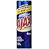 ajaxx Ajax Cleaner, 28 Oz, Pack of 2