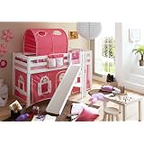Ikea Brimnes Wandschrank Mit Schiebetur Weiss 78x30 Cm Amazon