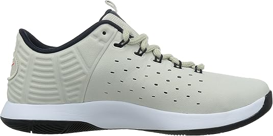 nike lunar hyperrev low ext