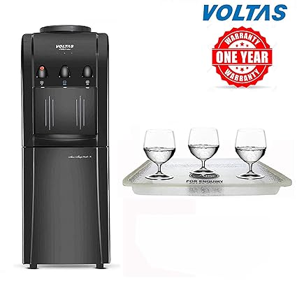 voltas cold water dispenser