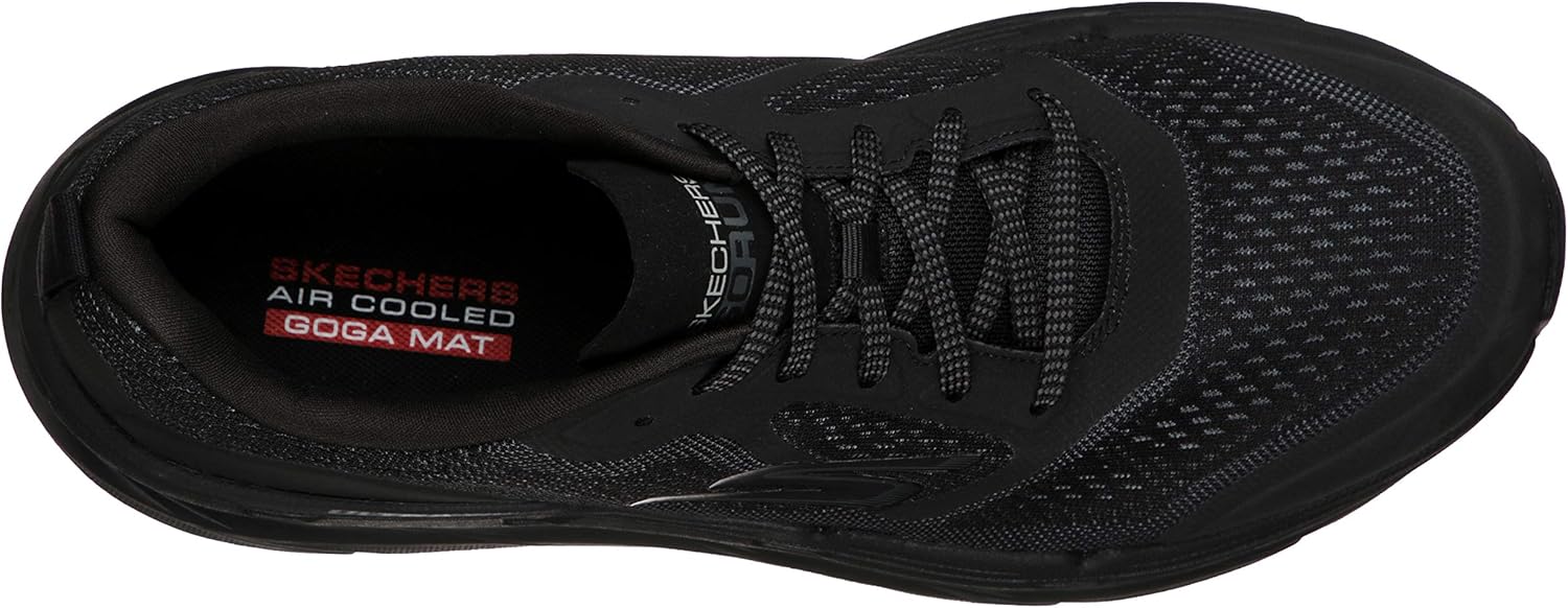 54450 skechers