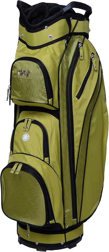 glove it ladies golf bags