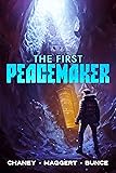 The First Peacemaker