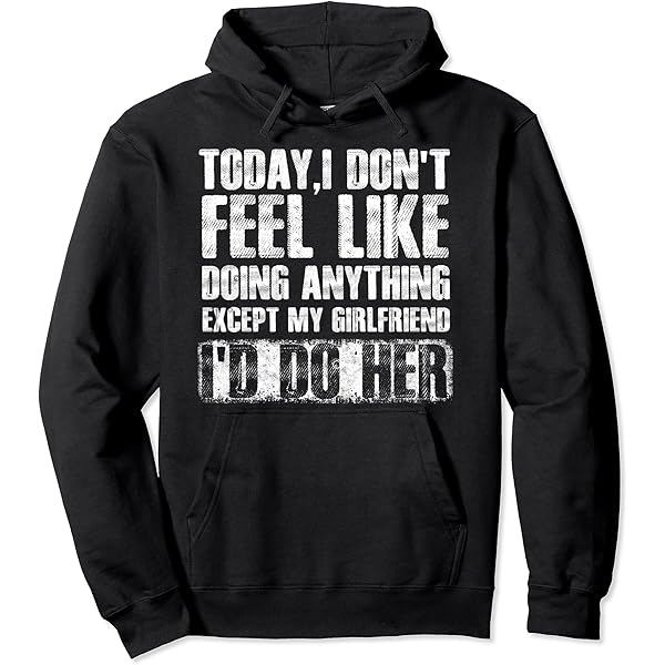 トップス flexwitme NEED MORE HATERS LOGO HOODIE S flexwitme
