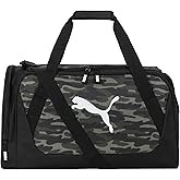 PUMA Evercat Form Factor Duffel Bag
