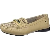 lifestride vienna women's loafers