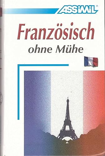 Download Französisch ohne Mühe (en allemand) PDF