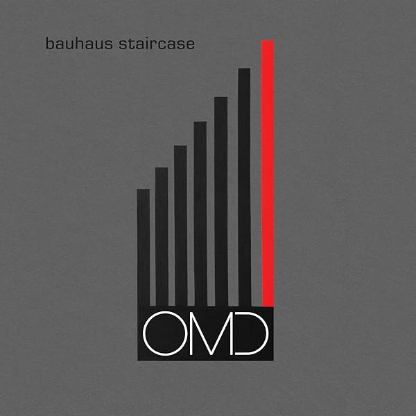 f*k様 OMD Junk Culture DELUXE 2CD リマスター Junk Culture (Deluxe Edition) - Album by Orchestral Manoeuvres In