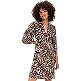ba&sh Women's Onia Dress