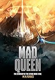 Mad Queen