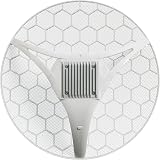 MikroTik LHG LTE18 Kit - High Speed LTE Antenna Router view 2