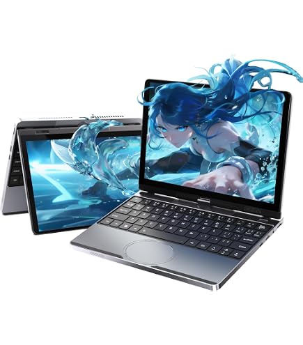 Amazon.com: acer TravelMate Spin B3 B311RN-33 TMB311RN-33-C0JS
