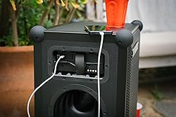 SOUNDBOKS 4 – Bluetooth Performance Speaker