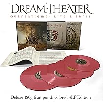 816EvKjJdhL._AC_UL210_SR210,