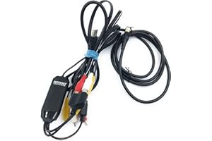 Roxio Easy VHS to DVD 3 Plus