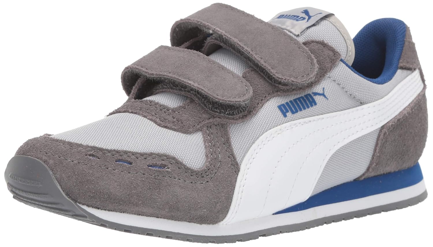 Which Is The Best Men’s Sneaker Size 3M Us Big Kid