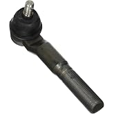 MOOG ES800779 Tie Rod End
