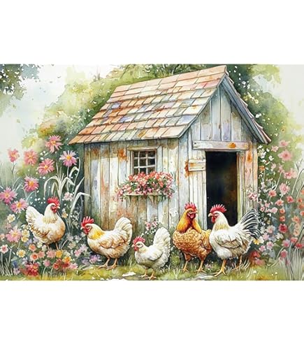 8-Quart Digital Air Fryer